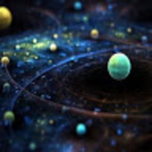 Meet your Posher, Gavin